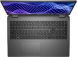Dell Latitude 3540 i5-1335U