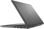 Dell Latitude 15 3540 Raptor Lake