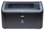 Canon Laser Shot LBP2900
