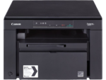 Canon LBP MF3010 i-Sensys Laser Printer