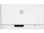 HP Color Laser 150