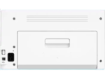 HP Color Laser