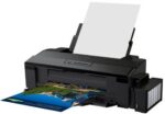 Epson L1800 A3 Photo Ink Tank Printer