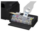 Epson L1800 A3 Photo Ink Tank Printer