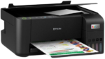 Epson EcoTank L3250 A4 Wi-Fi