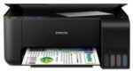 Epson EcoTank L3110