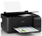 Epson EcoTank L3110 All-in-One Ink