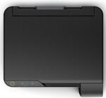 Epson EcoTank L3110 All-in-One