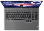 Lenovo Legion 5 16IRX9 i7-14650HX