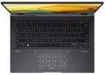 Asus Zenbook 14 OLED UM3406HA AMD Ryzen 7 8840HS 16GB 512GB SSD