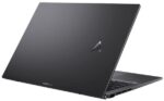 Asus Zenbook 14 OLED UM3406HA AMD Ryzen 7 8840HS 16GB 512GB SSD