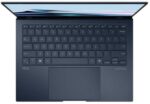 Asus Zenbook S 13 OLED UX5304MA-NQ040W Intel Core Ultra 7 16GB 1TB SSD