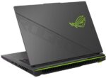 Asus Rog Strix G16 G614JZR-I9321G i9-14900HX 32GB 1TB SSD Gaming Laptop