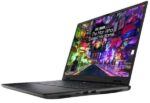 Dell Alienware M16 R2 Intel Core Ultra 7 16GB 1TB