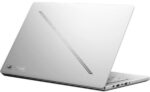 Asus ROG Zephyrus G14 GA403UI-OLED7WPW Ryzen 7 8845HS 16GB 1TB SSD