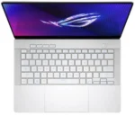 Asus ROG Zephyrus G14 GA403UI-OLED7WPW Ryzen 7 8845HS 16GB 1TB SSD