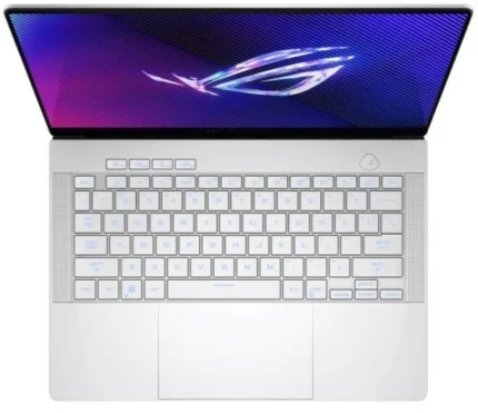 Asus ROG Zephyrus G14 GA403UI-OLED7WPW Ryzen 7 8845HS 16GB 1TB SSD