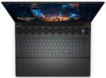 Dell Alienware M18 R2 ‎AWM18R i9-14900HX 32GB