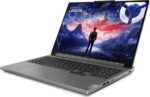 Lenovo Legion 5 I6IRX9 i7-14650HX