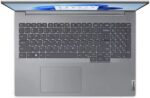 Lenovo ThinkBook 16 G6 Raptor Lake i5-1335U 8GB 256GB