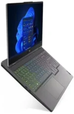 Lenovo Legion 5 15IAH7H i7-12700H