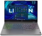 Lenovo Legion 5 15IAH7H i7-12700H 16GB 512GB SSD Gaming Laptop