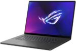 Asus ROG Zephyrus G16 GU605MI-OLEDI9WPG Intel Core Ultra 9 32GB 1TB SSD