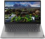 Lenovo ThinkBook 14 G2 Tiger Lake i5-1135G7 8GB 1TB SSD