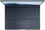Asus Zenbook 14 UX3405MA Intel Core Ultra 7 155H 16GB 1TB SSD