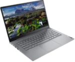 Lenovo ThinkBook 14 G2 Tiger Lake i5-1135G7 8GB 1TB