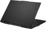 Asus TUF Gaming A16 FA617nt AMD Ryzen 7 7735HS 16GB 512GB SSD