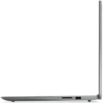 Lenovo IdeaPad Slim 3 15ABR8 AMD RYZEN 7 7730U 8GB