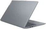 Lenovo IdeaPad Slim 3 15ABR8 AMD RYZEN 7 7730U 8GB 512GB