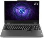 Lenovo LOQ 15IRX9 i7-13650HX 16GB 1TB SSD 8GC Gaming Laptop