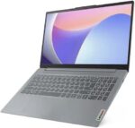 Lenovo IdeaPad Slim 3 15IRU8 i7-1355U 16GB 512GB SSD