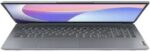 Lenovo IdeaPad Slim 3 15IRU8 i7-1355U 16GB 512GB