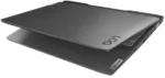 Lenovo LOQ 15IRH8 i5-13420H 16Gb