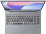 Lenovo IdeaPad Slim 3 15IRU8 i7-1355U 16GB