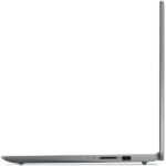 Lenovo ThinkBook 15 G4 Alder Lake i7-1255u 8GB 512GB