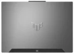 Asus Tuf Gaming F15 FX507VU-I7161G i7-13620H 16GB 1TB SSD