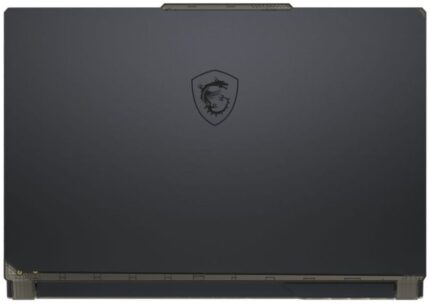 MSi Cyborg 15 with NVIDIA GeForce graphics
