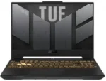 Asus Tuf Gaming F15 FX507VU-I7161G i7-13620H 16GB 1TB SSD