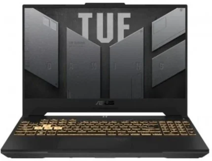 Asus Tuf Gaming F15 FX507VU-I7161G i7-13620H 16GB 1TB SSD