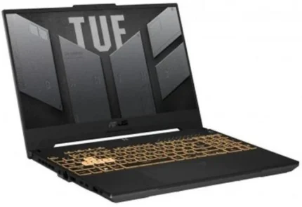 Asus Tuf Gaming F15 FX507VU-I7161G i7-13620H 16GB 1TB SSD