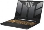 Asus Tuf Gaming F15 FX507VU-I7161G i7-13620H 16GB 1TB SSD