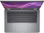 Dell Latitude 5440 i7-1355U
