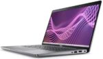 Dell Latitude 5440 i7-1355U 16GB