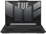 Asus TUF Gaming F15 FX507VI-LP073W i7-13620H 16GB 1TB SSD Gaming Laptop