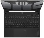 Asus TUF Gaming F15 FX507VI-LP073W i7-13620H 16GB 1TB SSD Gaming Laptop