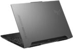 Asus TUF Gaming F15 FX507VI-LP073W i7-13620H 16GB 1TB SSD Gaming Laptop